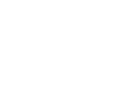 Reyes Insurance